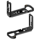 Suporte-L-Bracket-Mamen-CCF-L-para-FujiFilm-GFX100S-e-GFX50S-II -9-
